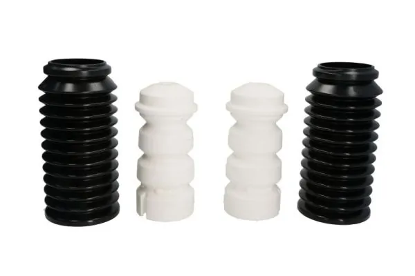 Dust Cover Kit, shock absorber A9A032