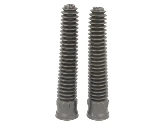 Dust Cover Kit, shock absorber A9R001MT