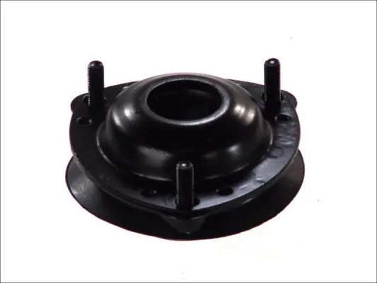 Suspension Strut Support Mount A7S001MT