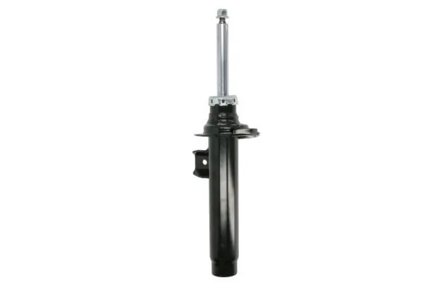 Shock Absorber AGB116