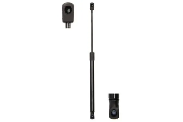 Gas Spring, boot/cargo area MGS2007