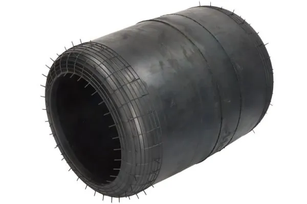 Magnum Technology 5002-03-0004P Bellow, air suspension