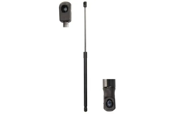 Gas Spring, boot/cargo area MGS9002