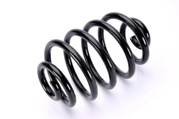 Suspension Spring SR058MT