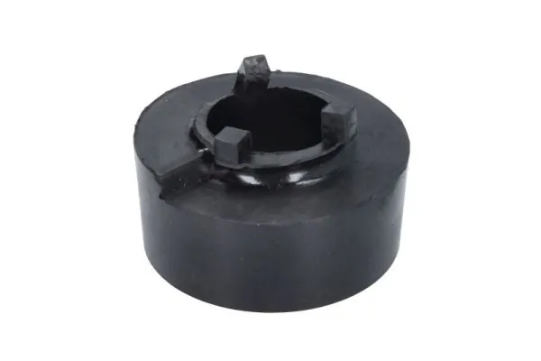 Magnum Technology A8W054MT Spring Seat