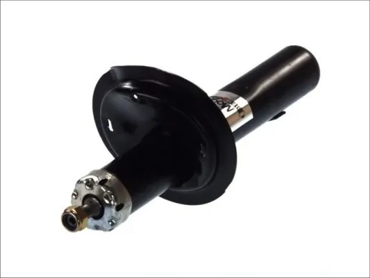 Magnum Technology AHP016MT Shock Absorber