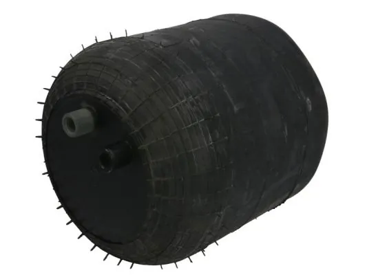 Bellow, air suspension 5002-03-0177P