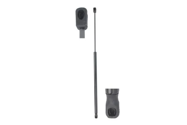 Gas Spring, boot/cargo area MGS3070