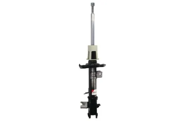 Shock Absorber AG8038MT