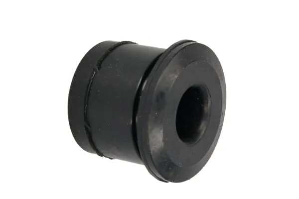 Bush, spring shackle A51001MT