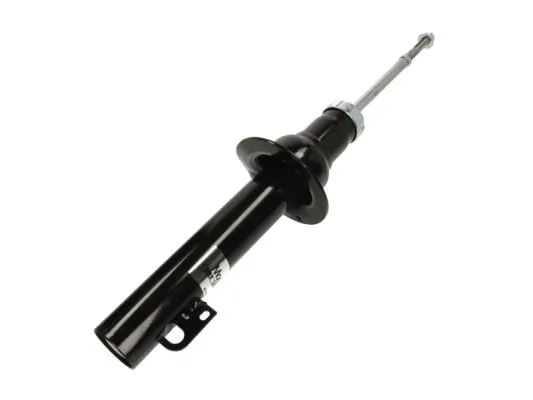 Shock Absorber AGY028MT