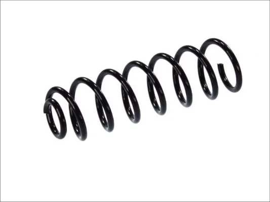 Suspension Spring SR073MT