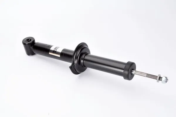 Shock Absorber AHS003MT