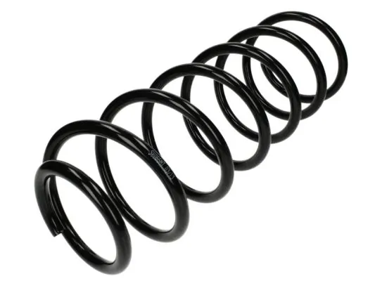 Suspension Spring SV066MT