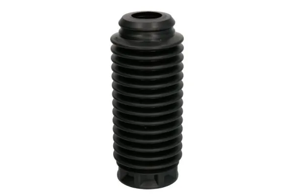 Protective Cap/Bellow, shock absorber A8A024MT
