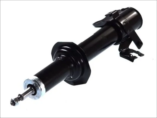 Shock Absorber AH1029MT