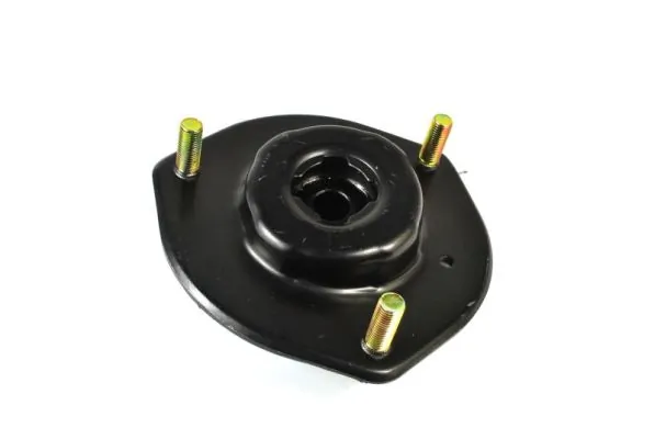 Suspension Strut Support Mount A72021MT