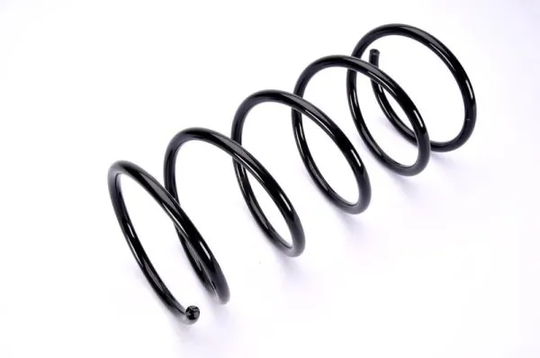 Suspension Spring SP010MT