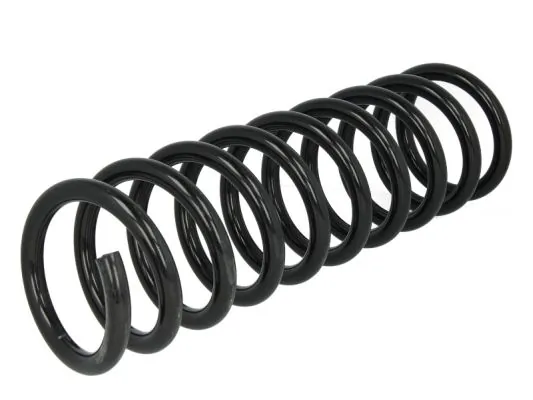 Suspension Spring SG185MT
