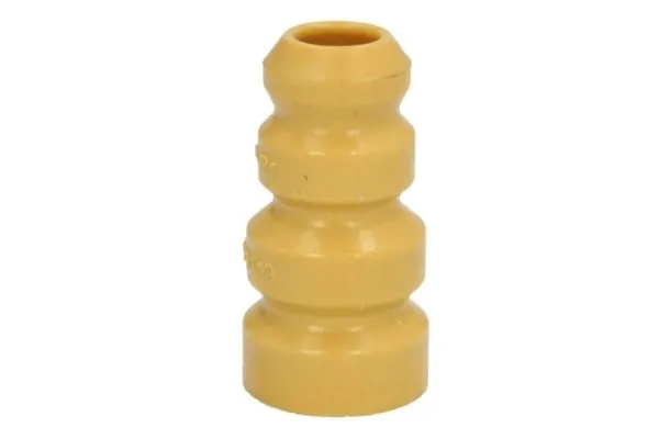 Rubber Buffer, suspension A84003MT