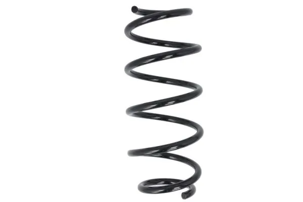 Suspension Spring SW222