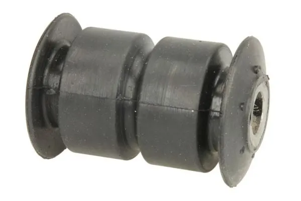 Mounting, leaf spring A5R004MT