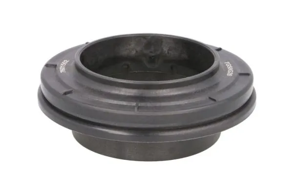 Rolling Bearing, suspension strut support mount A7F045MT