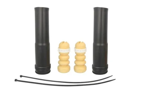 Dust Cover Kit, shock absorber A9W022