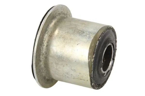 Bush, spring eye A5F003MT