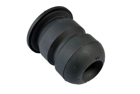 Rubber Buffer, suspension A8I001MT