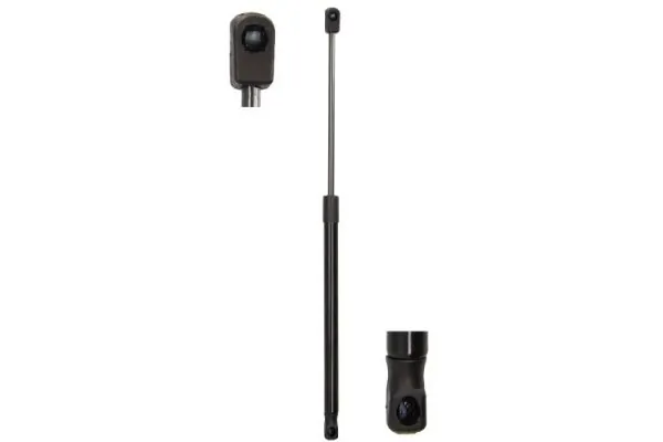 Gas Spring, boot/cargo area MGS1008