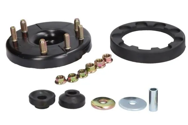 Suspension Strut Support Mount A74034