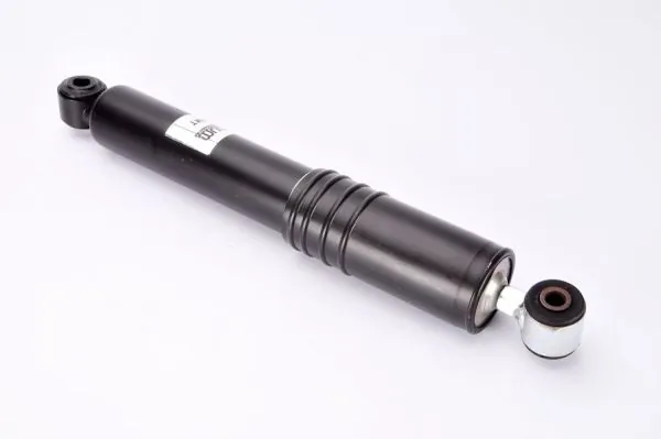 Shock Absorber AGR067MT