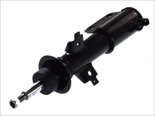 Shock Absorber AHR046MT