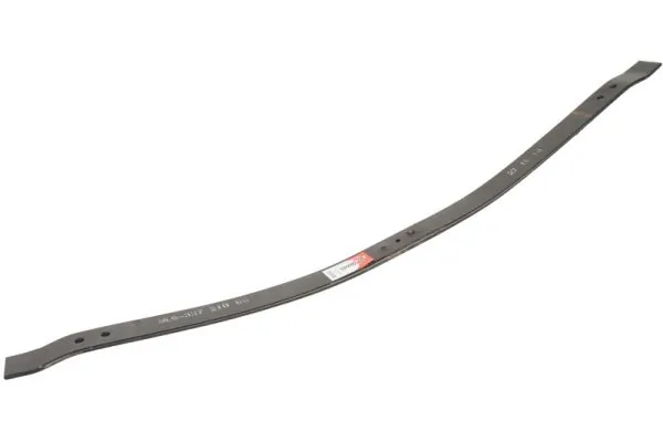 Spring Leaf MLS-33721068