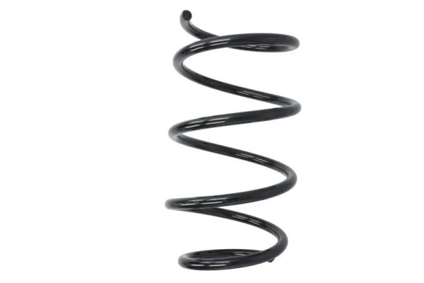 Suspension Spring SB148