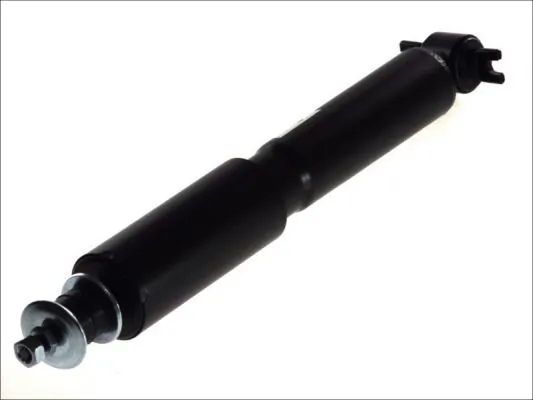 Shock Absorber AG5036MT