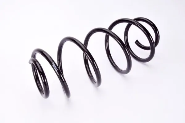 Suspension Spring SG054MT