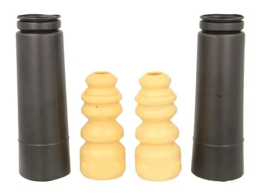 Dust Cover Kit, shock absorber A9W016MT