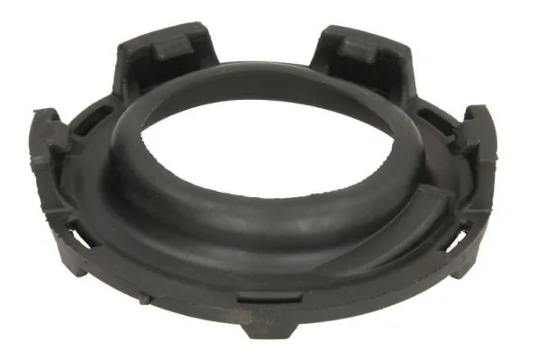 Magnum Technology A74028 Spring Seat