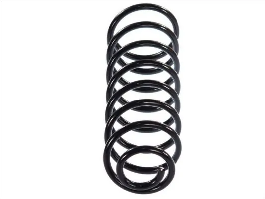 Suspension Spring SW047MT