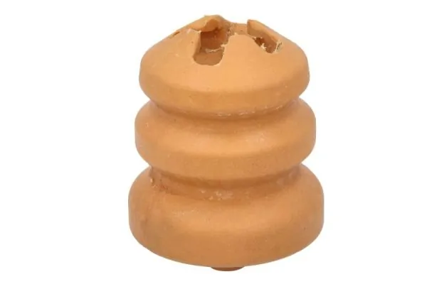 Rubber Buffer, suspension A8C014