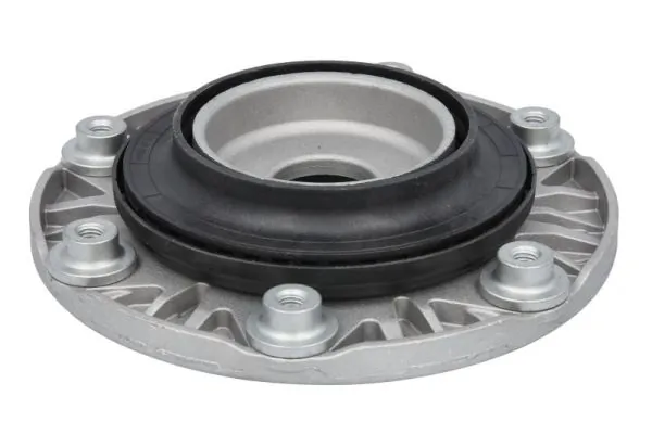 Magnum Technology A7B046 Suspension Strut Support Mount