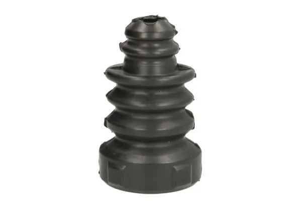 Rubber Buffer, suspension A8W017MT