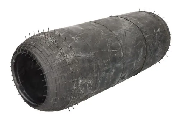 Magnum Technology 5002-03-0065P Bellow, air suspension