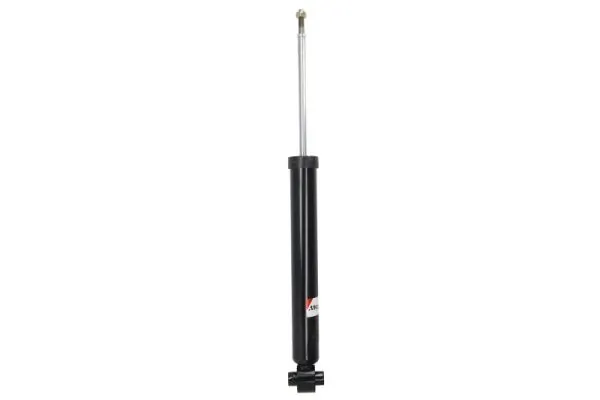 Shock Absorber AG0562MT
