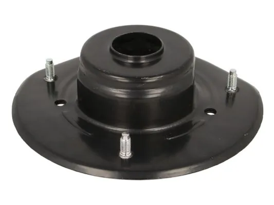 Suspension Strut Support Mount A7Y001MT