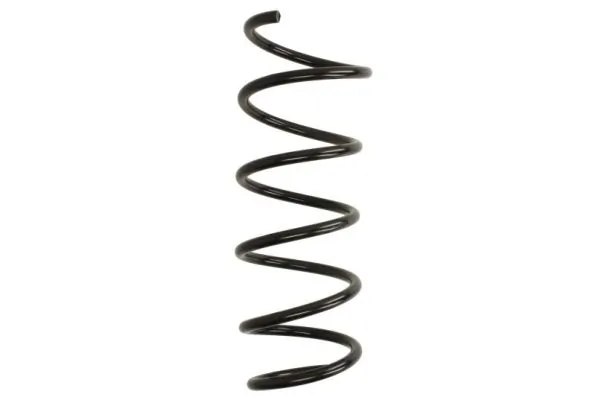 Suspension Spring SR166