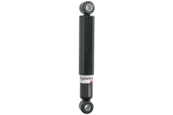 Shock Absorber M0186