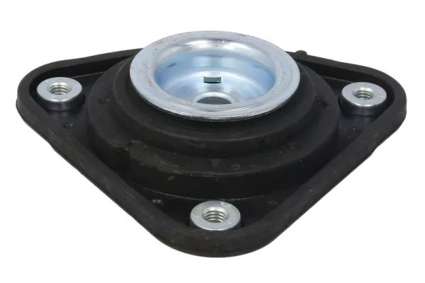 Repair Kit, suspension strut support mount A73040